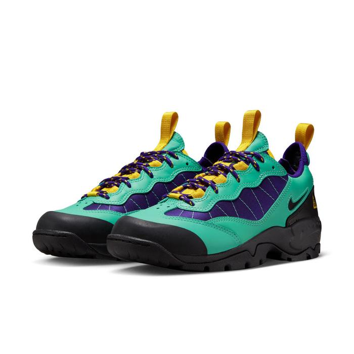 Sepatu Nike ACG Air Mada Light Menta Men's Original