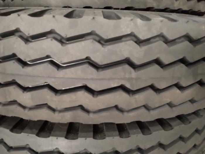BAN TRUK GOODYEAR GY 1000-20 1000/20 10.00 20 R20 R 20 HMG2020 HD