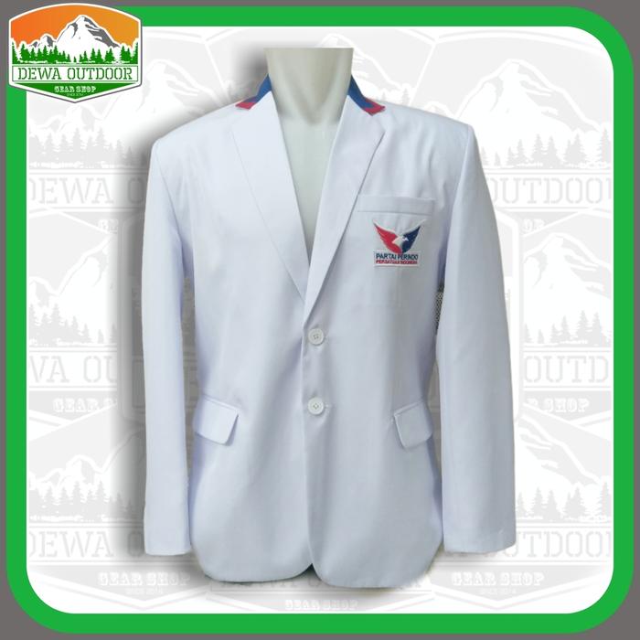 jas partai perindo new