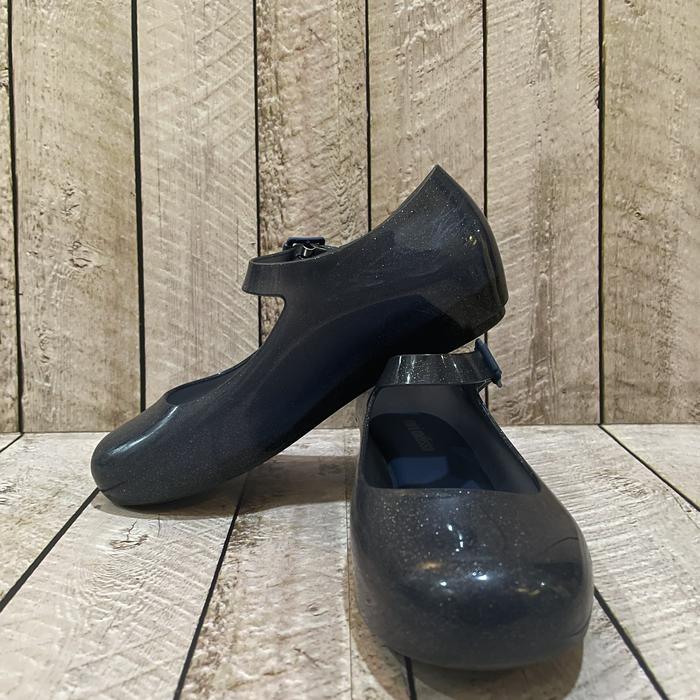 mini melissa preloved