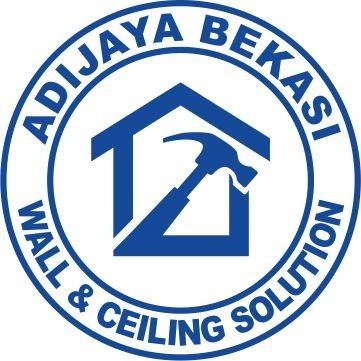 PO 3 Bp Hartono 160623
