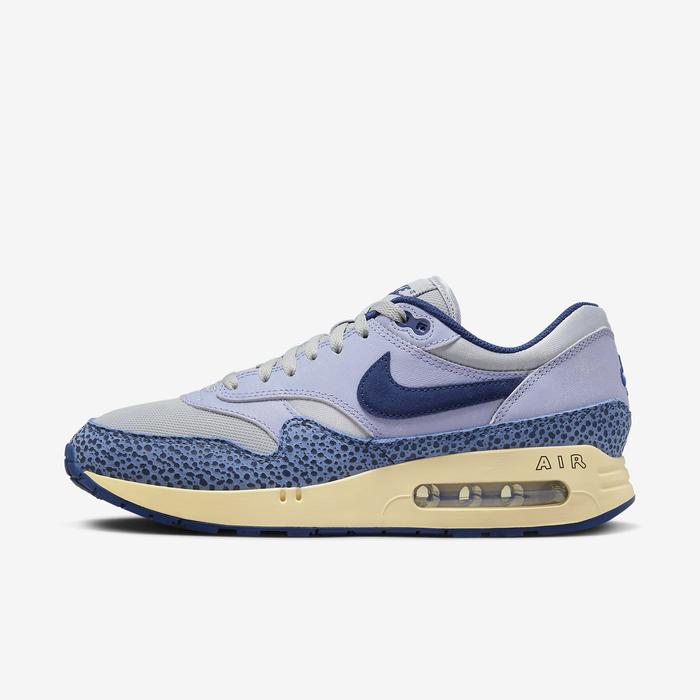 Nike Air Max 1 86 PRM LOST SKETCH