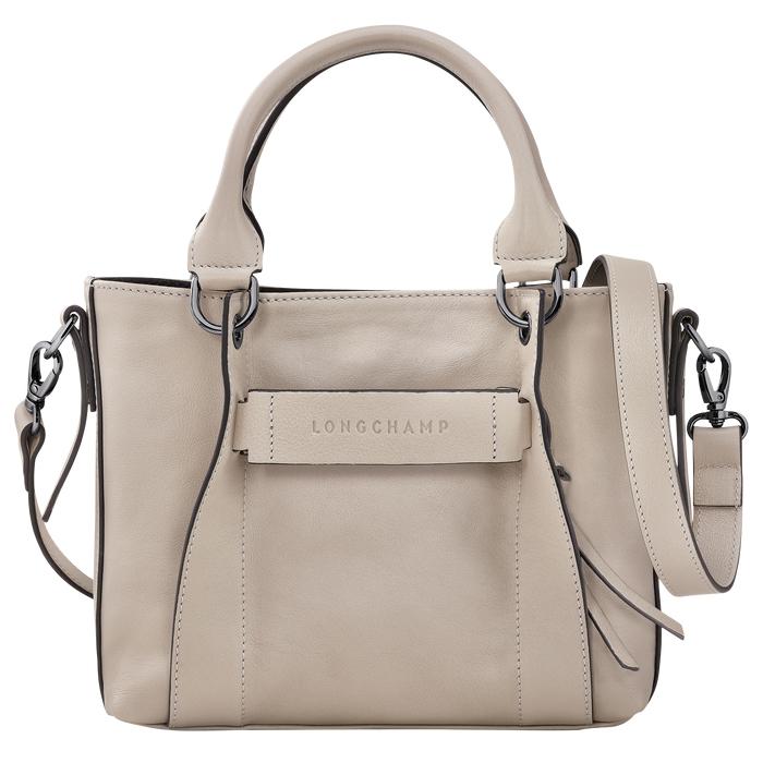 longchamp 3d handbag s / longchamp original / longchamp leather