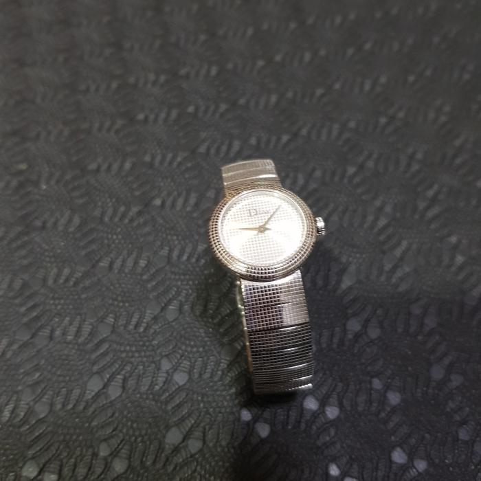 jam dior original