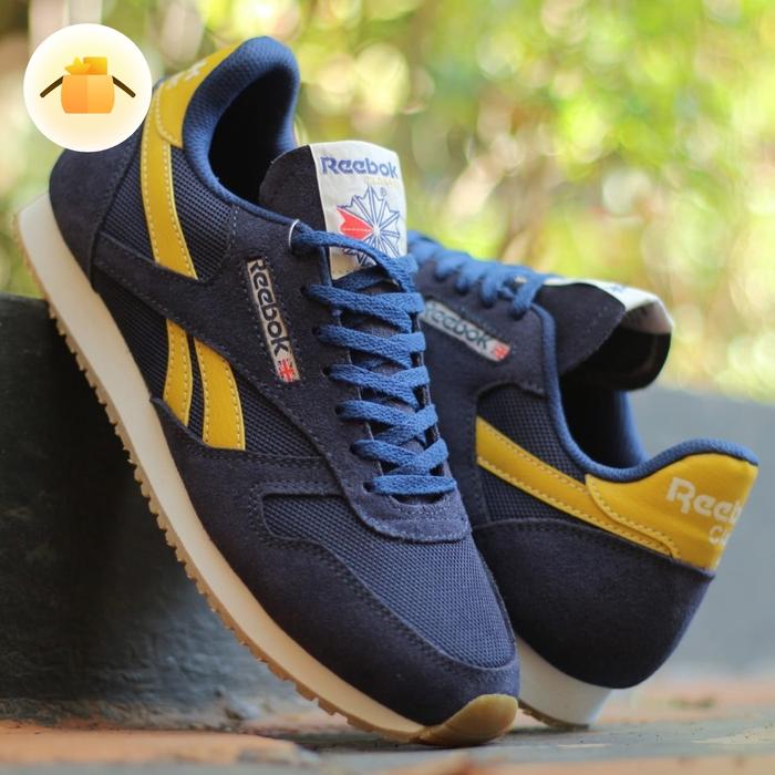 reebook original