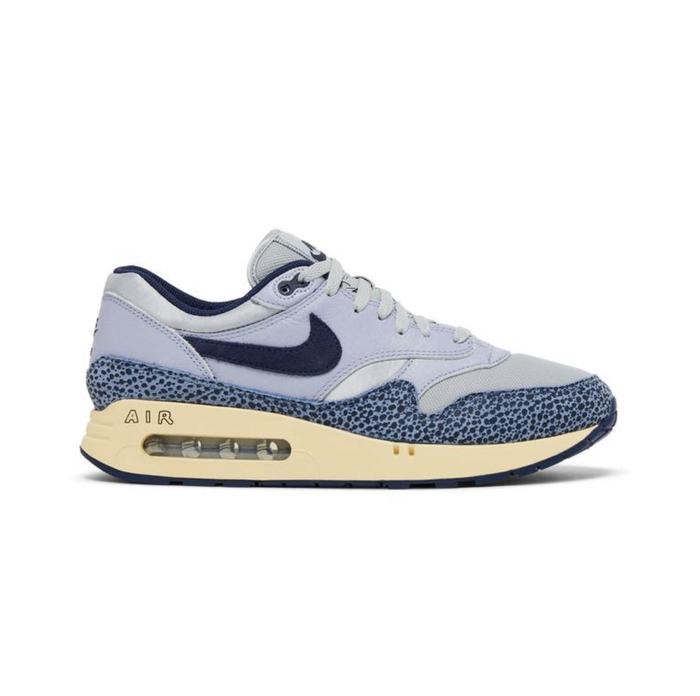 Nike Air Max 1 86 OG Big Bubble Lost Sketch