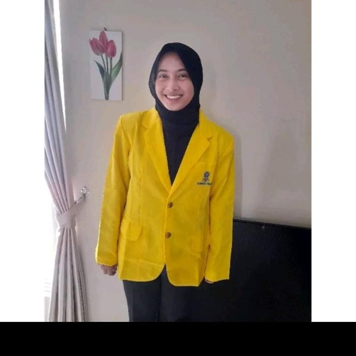 almamater ut