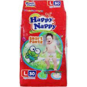 Happy nappy l30