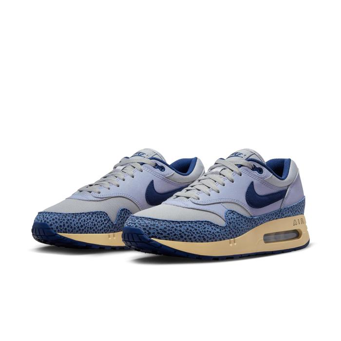 Nike Air max 1 86 Prm "Lost Sketch" (BNIB) Original