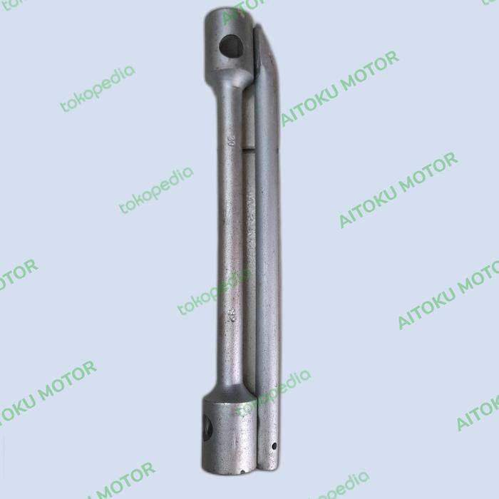 Kunci Roda Mercy OH.P / 1521 / 917 / 1525 / 1526 / 1518.E3 / OF8000
