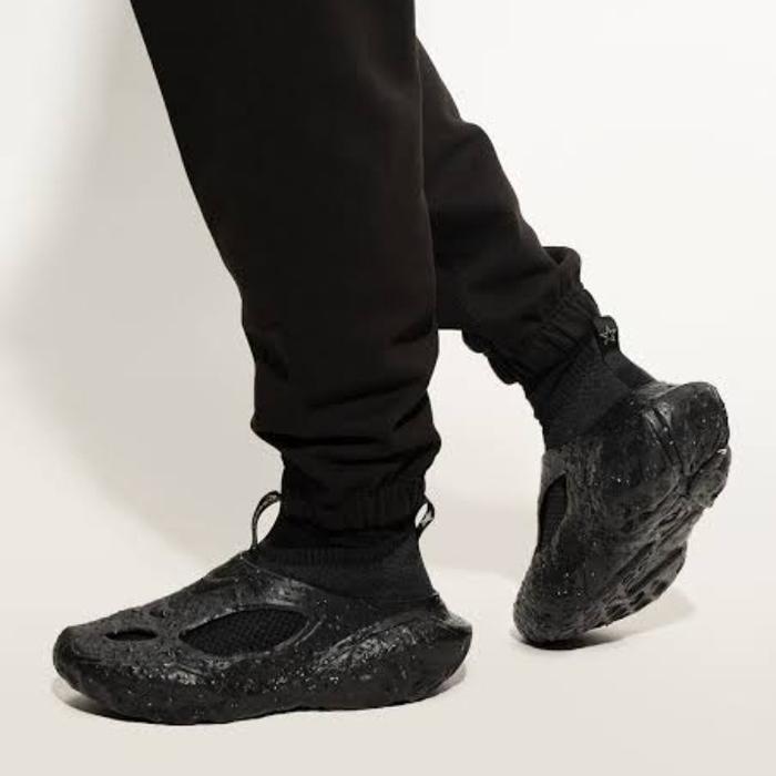 Sale!! Sneaker Slip On Original BNIB Converse Sponge CX Crater Unisex