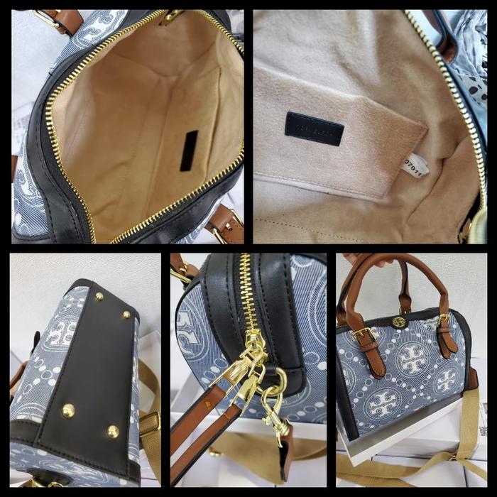 Tas Speedy TB