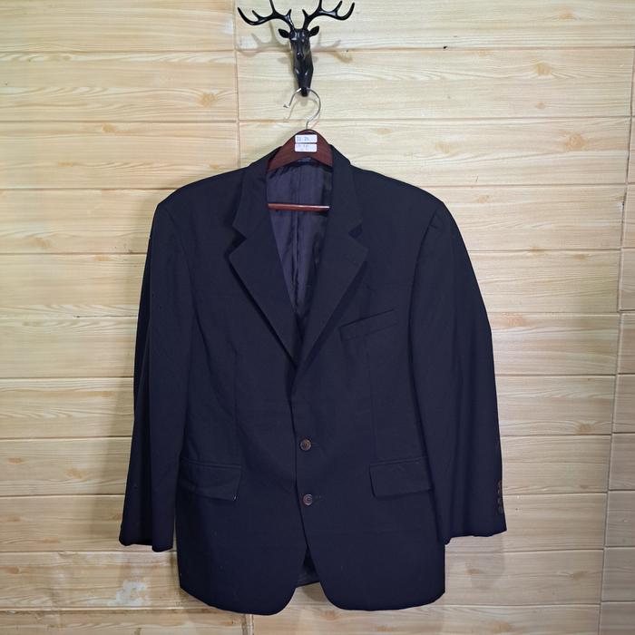 Jas Polo University club Kode JZ22 Size XL made in Canada