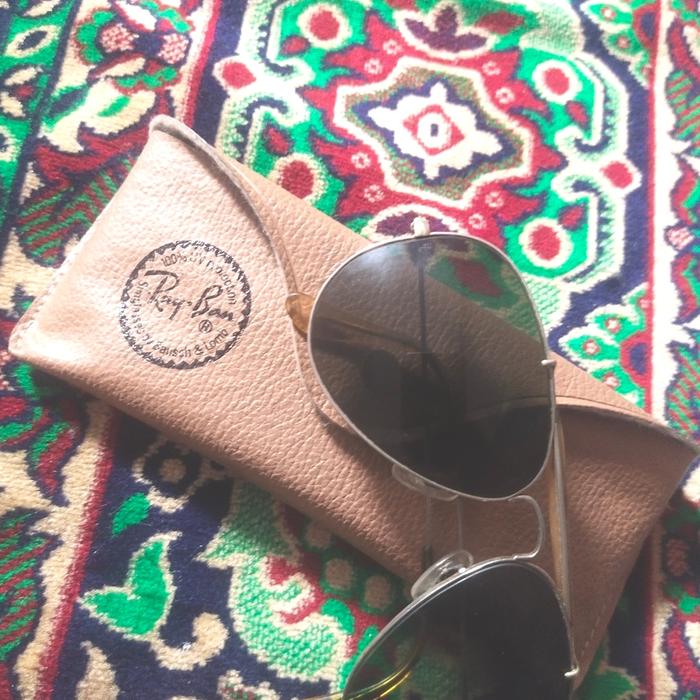 kacamata bl rayban aviator original usa. okley nike adidas prada