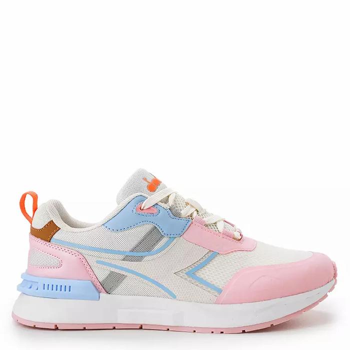 DIADORA - SEPATU SNEAKERS WANITA ORIGINAL - Giovanni