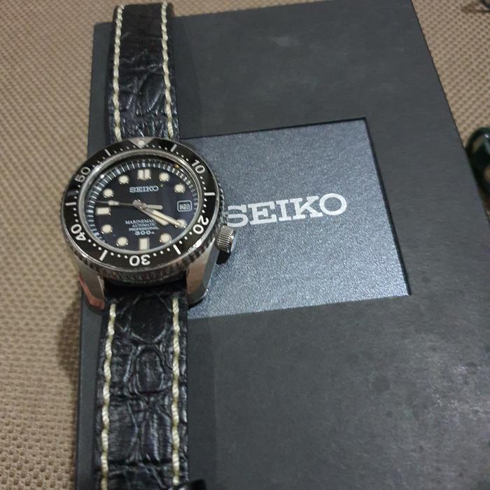 seiko sbdx001 omega seamaster tudor brietling tagheuer