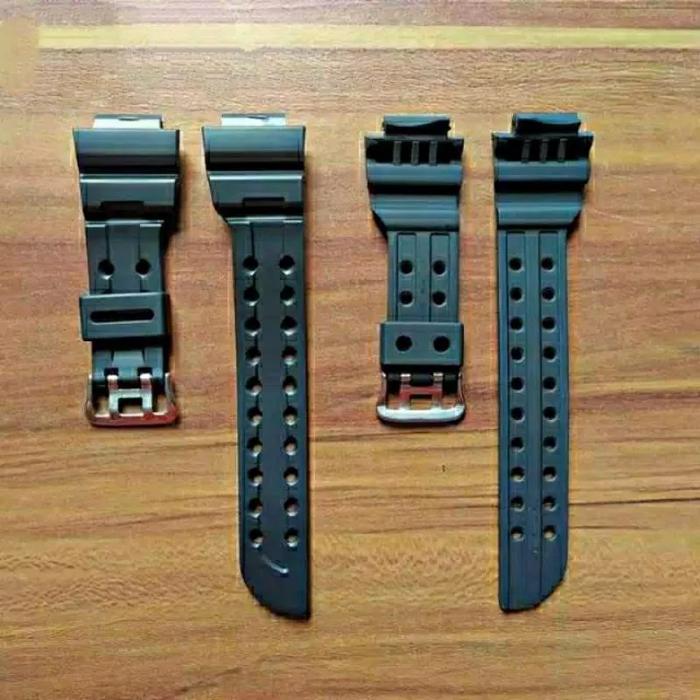 Tali jam DIGITEC 2106 DG-2106T DG2106T JAM TANGAN DIGITEC DG 2106T