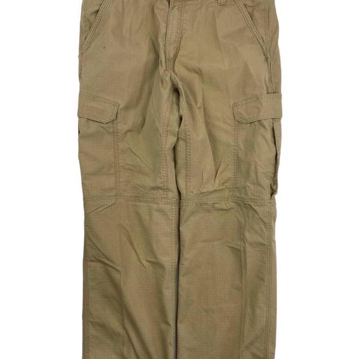 Carhartt Cargo Pants Size 36