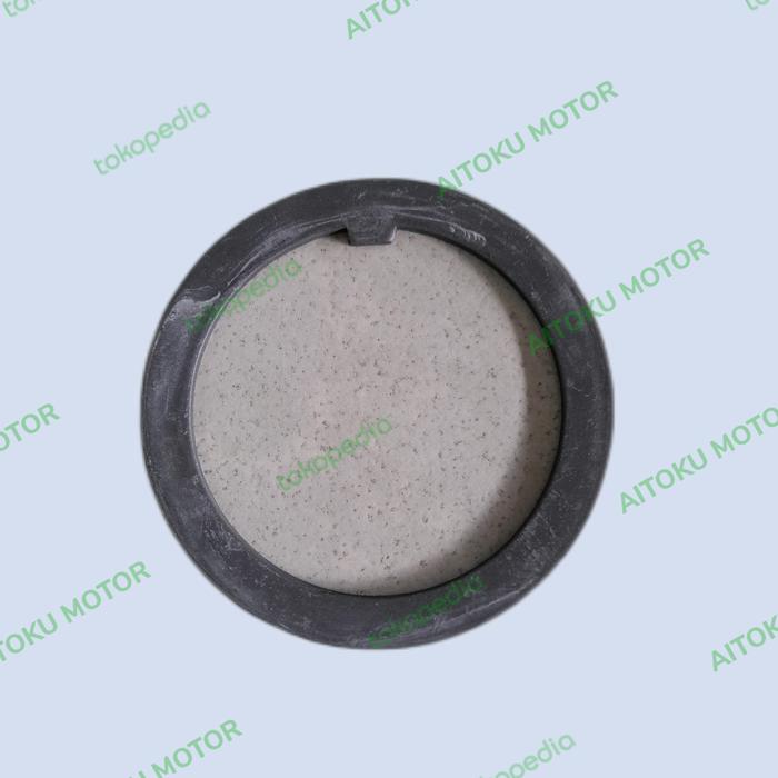 Ring Hez Mercy OH.P / 1521 Bus Diameter As 75mm