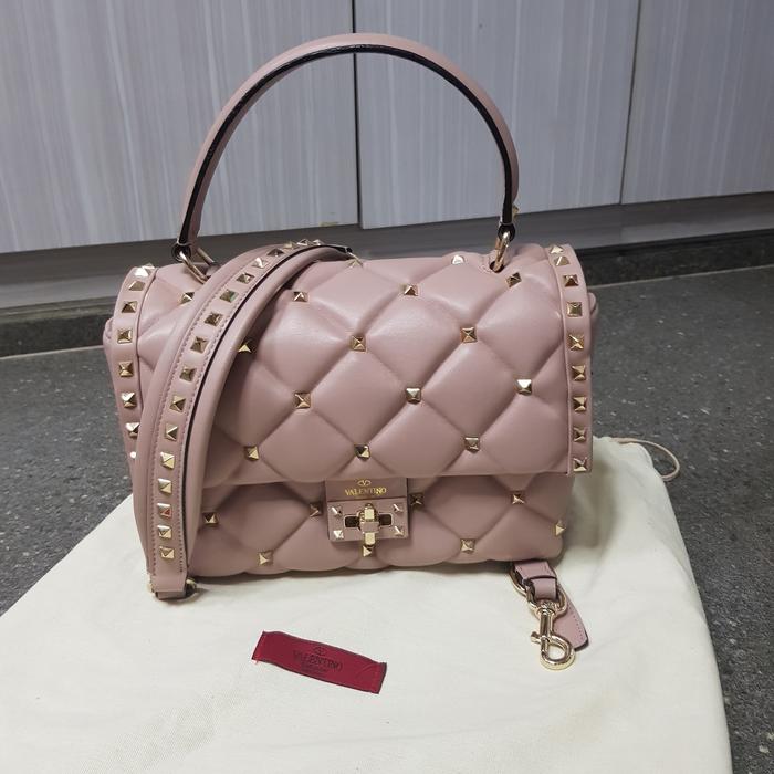 bolsa Valentino Original  bag wanita