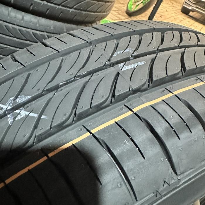 Velg Ring 14 Brio Satya Atau Brio E Velg Oem Brio Satya Ori Honda R14