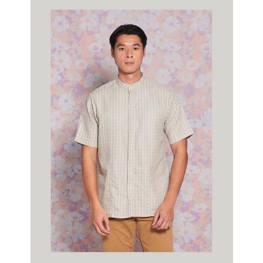 Kamiidea - Prudence - Dean Koko #Gratisongkir