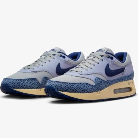 Nike Air Max 1 '86 'Lost Sketch'