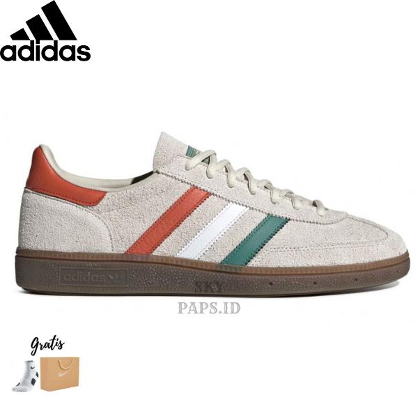 Adidas Handball Spezial Patrick