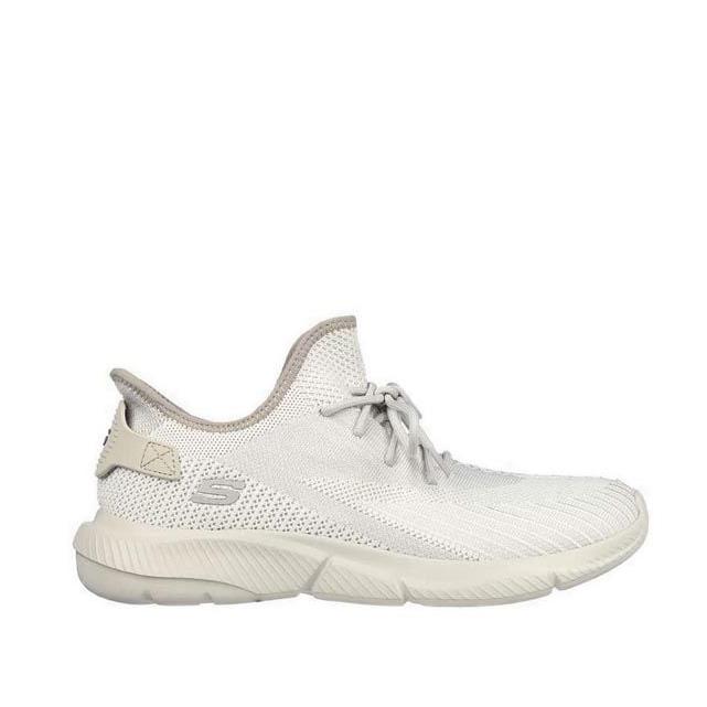 Skechers Ingram Men's Sneaker - Off White original
