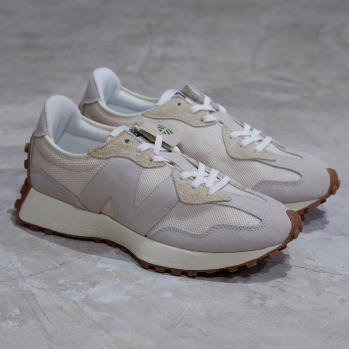 DISKON GEDE NEW BALANCE MS327RC ORIGINAL RESMI STORE