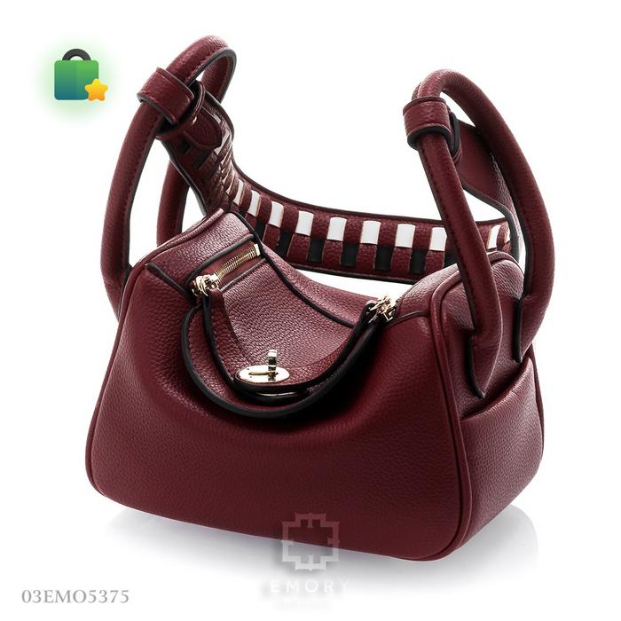 Tas EMORY Rathany