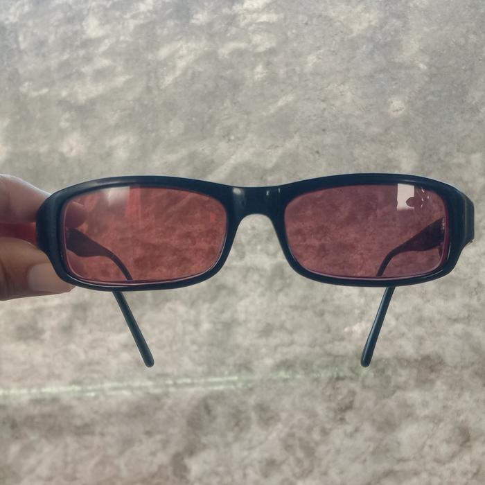 frame kacamata pria calvin klein