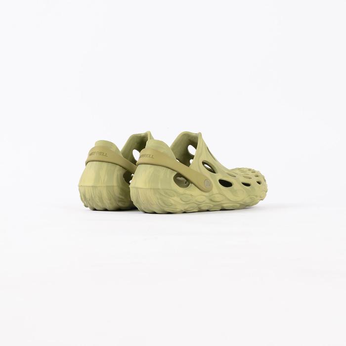 Merrell Hydro Moc Herb