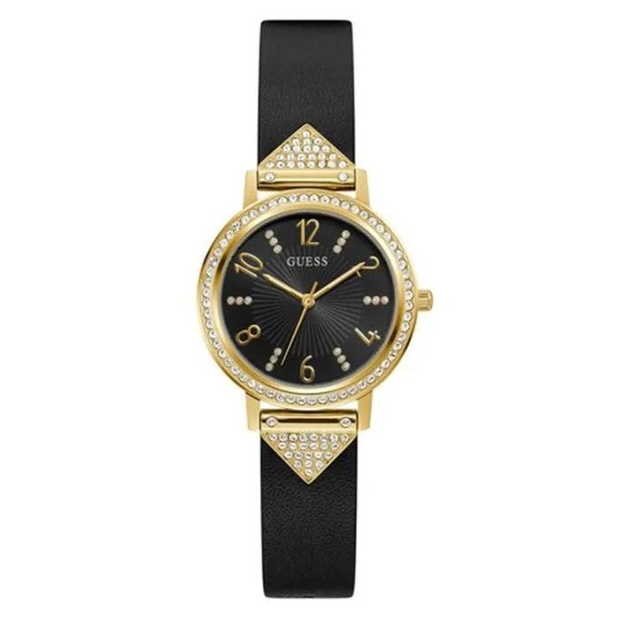 Jam Tangan Wanita GUESS GW0473L2 Original