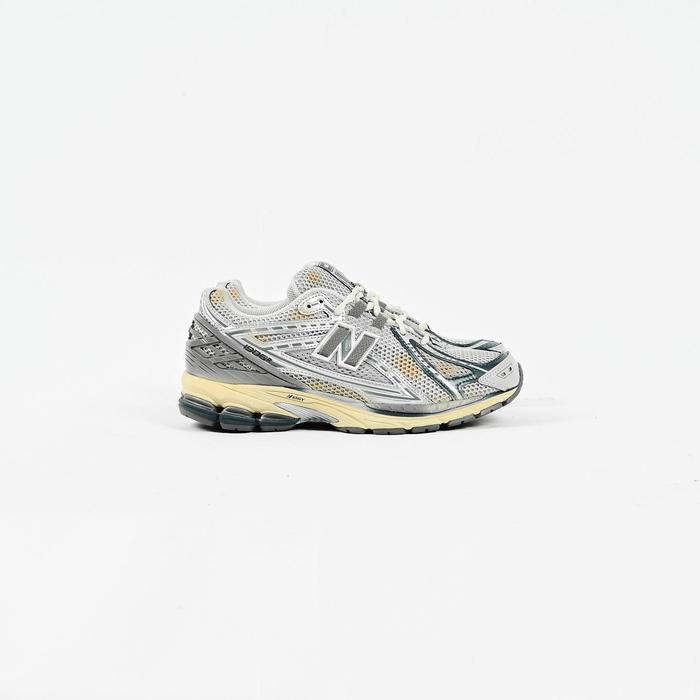 New Balance 1906R x THISISNEVERTHAT