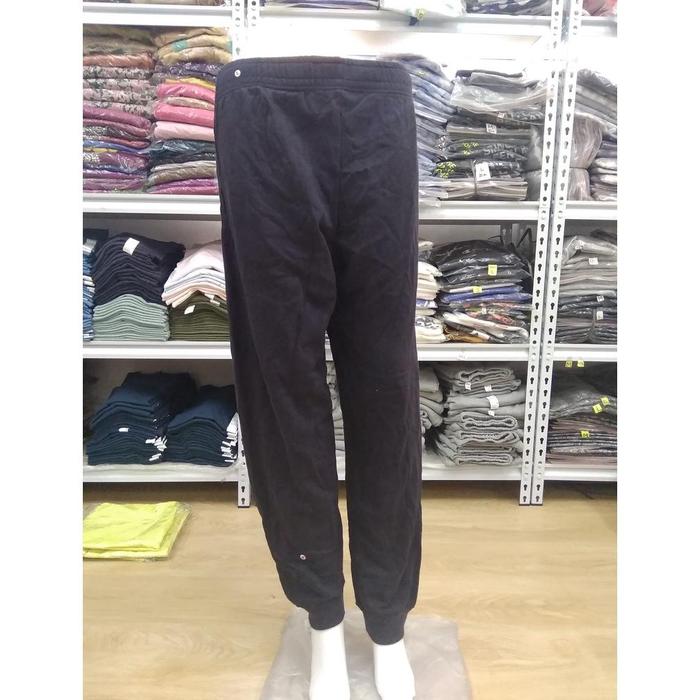 Cek Deskripsi Dahulu, Uniqlo Jogger Running Reject ( Celana Jogger