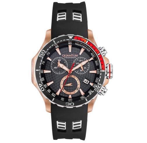 Jam Tangan QUANTUM Pria Original QTM HNG834.551