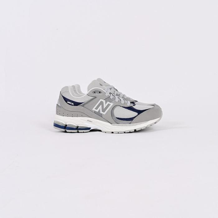 New Balance 2002R x THISISNEVERTHAT