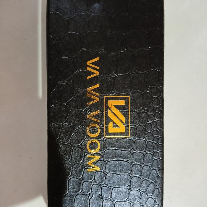 jam tangan vava voom pria