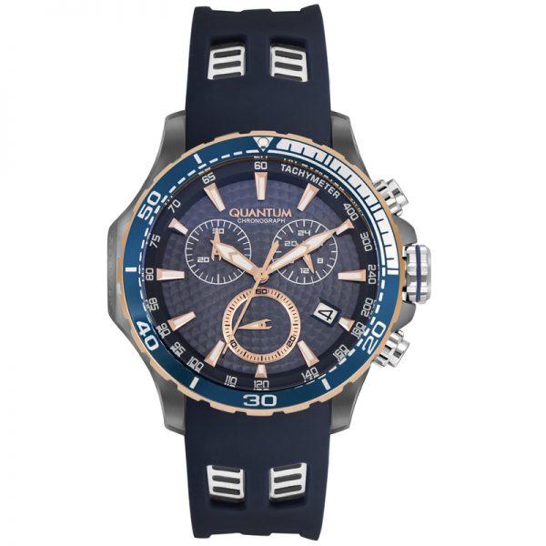 Jam Tangan QUANTUM Pria Original QTM HNG834.899