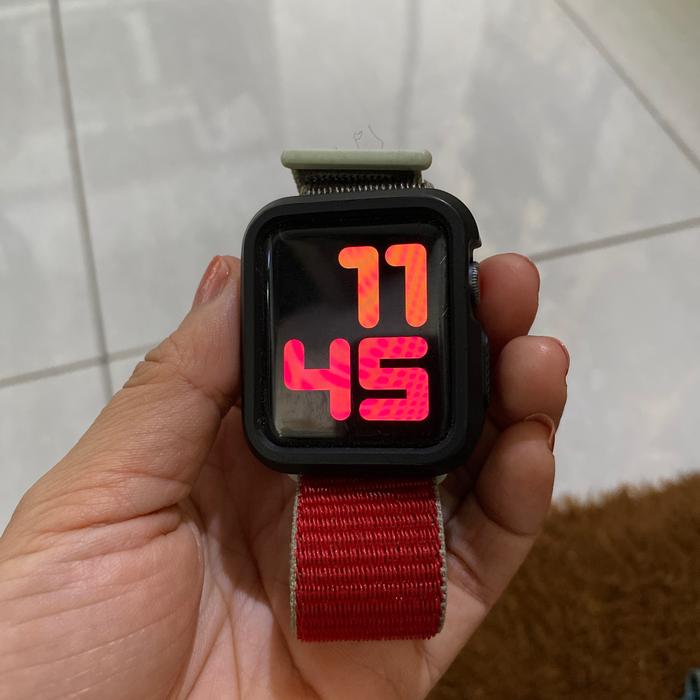 Iwatch 3 42mm