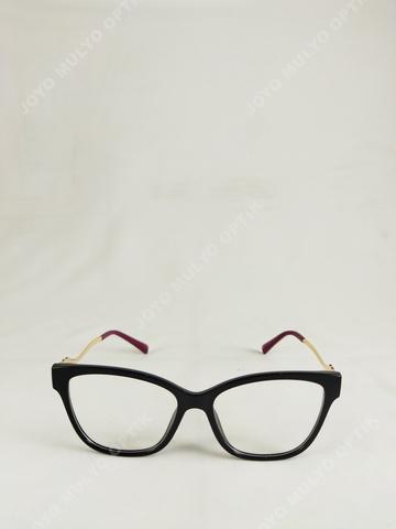 Kacamata Bigenmi Black