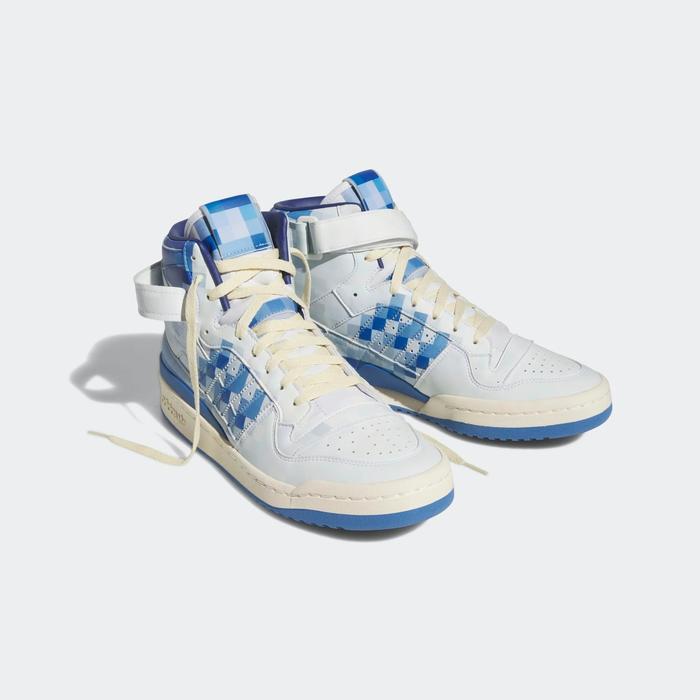 ADIDAS FORUM 84 HIGH CLOSER LOOK ORI ART ID7440