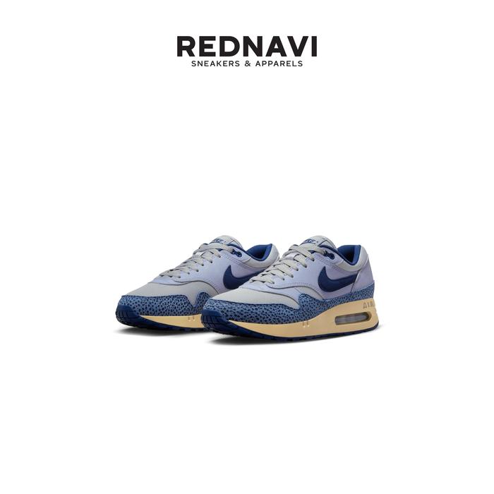 Nike Air Max 1 '86 OG Big Bubble Lost Sketch Original