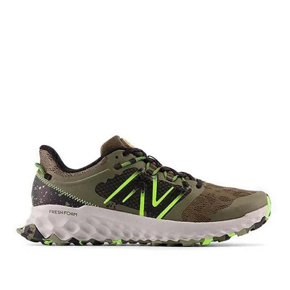 Sepatu Pria NewBalance Fresh Foam Garoe (MTGAROG1) ORIGINAL