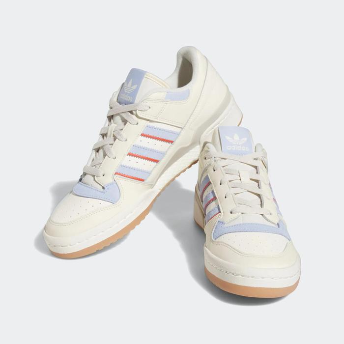 ADIDAS FORUM LOW CLASSIC ORIGINAL ART FZ6267