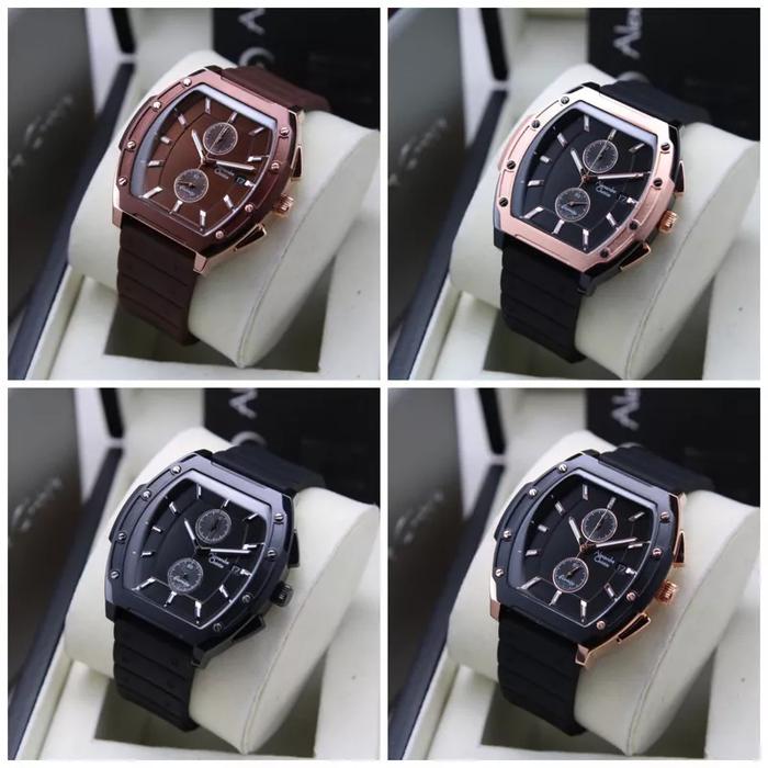 Alexandre christie Pria 6628 AC6628 AC 6628 Original