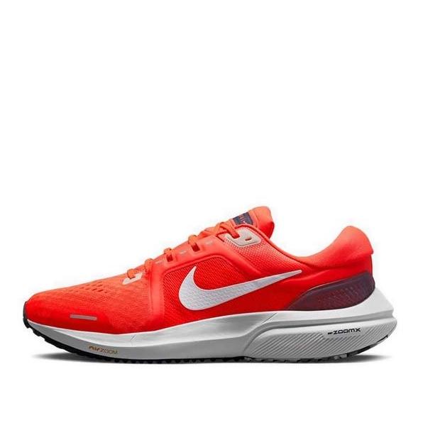 Sepatu Nike Zoom Vomero 16 Red Light Men Original Limited