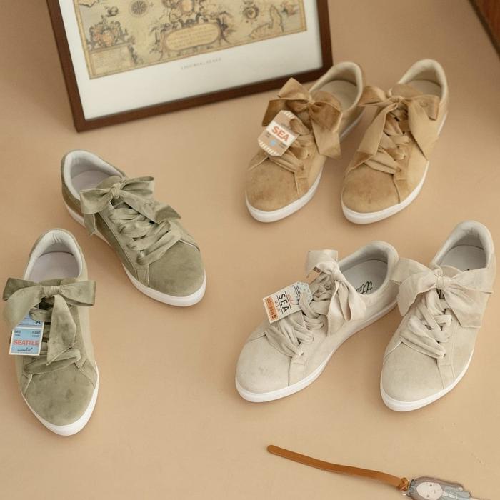 ITTAHERL SEATTLE SIZE 40