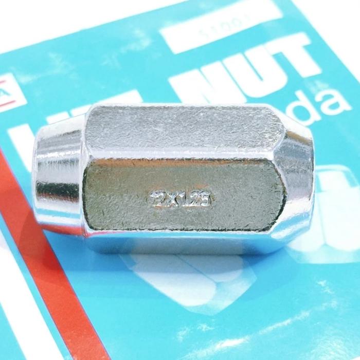 mur roda suzuki vitara escudo sidekick